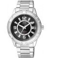 Купити ГОДИННИК Q&Q A452J205Y ⌚ Наручні годинники на fabrikachasov.com ⭐ Безкоштовна доставка по Україні від 3000 грн ✈ Гарантія ✔ 10.000 моделей. Знижки!