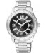 Купити ГОДИННИК Q&Q A452J205Y ⌚ Наручні годинники на fabrikachasov.com ⭐ Безкоштовна доставка по Україні від 3000 грн ✈ Гарантія ✔ 10.000 моделей. Знижки!