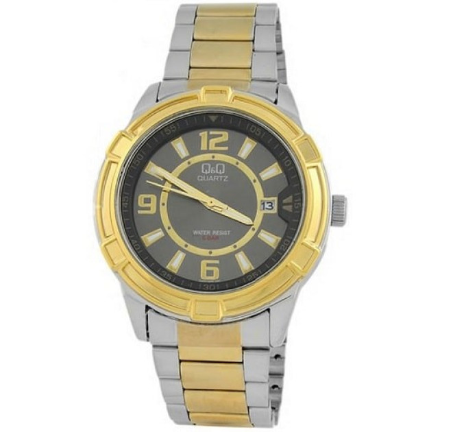 Купить Часы Q&Q A452-405 ⌚ Наручные часы на fabrikachasov.com ⭐ Бесплатная доставка по Украине от 3000 грн ✈ Гарантия ✔ 10.000 моделей часов лучших брендов!