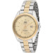 Купить Часы Q&Q A454-400 ⌚ Наручные часы на fabrikachasov.com ⭐ Бесплатная доставка по Украине от 3000 грн ✈ Гарантия ✔ 10.000 моделей. Скидки!