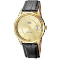Купить Часы Q&Q A456J100Y ⌚ Наручные часы на fabrikachasov.com ⭐ Бесплатная доставка по Украине от 3000 грн ✈ Гарантия ✔ 10.000 моделей. Скидки!