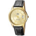 Купить Часы Q&Q A456J100Y ⌚ Наручные часы на fabrikachasov.com ⭐ Бесплатная доставка по Украине от 3000 грн ✈ Гарантия ✔ 10.000 моделей. Скидки!