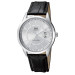 Купить Часы Q&Q A456J301Y ⌚ Наручные часы на fabrikachasov.com ⭐ Бесплатная доставка по Украине от 3000 грн ✈ Гарантия ✔ 10.000 моделей. Скидки!