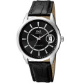 Купить Часы Q&Q A456J302Y ⌚ Наручные часы на fabrikachasov.com ⭐ Бесплатная доставка по Украине от 3000 грн ✈ Гарантия ✔ 10.000 моделей. Скидки!