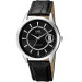 Купить Часы Q&Q A456J302Y ⌚ Наручные часы на fabrikachasov.com ⭐ Бесплатная доставка по Украине от 3000 грн ✈ Гарантия ✔ 10.000 моделей. Скидки!