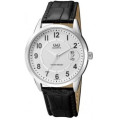 Купить Часы Q&Q A456J304Y ⌚ Наручные часы на fabrikachasov.com ⭐ Бесплатная доставка по Украине от 3000 грн ✈ Гарантия ✔ 10.000 моделей. Скидки!