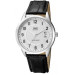 Купить Часы Q&Q A456J304Y ⌚ Наручные часы на fabrikachasov.com ⭐ Бесплатная доставка по Украине от 3000 грн ✈ Гарантия ✔ 10.000 моделей. Скидки!