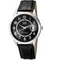 Купить Часы Q&Q A456-305 ⌚ Наручные часы на fabrikachasov.com ⭐ Бесплатная доставка по Украине от 3000 грн ✈ Гарантия ✔ 10.000 моделей часов лучших брендов!