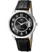Купить Часы Q&Q A456-305 ⌚ Наручные часы на fabrikachasov.com ⭐ Бесплатная доставка по Украине от 3000 грн ✈ Гарантия ✔ 10.000 моделей часов лучших брендов!