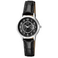 Купить Часы Q&Q A457-305 ⌚ Наручные часы на fabrikachasov.com ⭐ Бесплатная доставка по Украине от 3000 грн ✈ Гарантия ✔ 10.000 моделей часов лучших брендов!