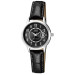 Купить Часы Q&Q A457-305 ⌚ Наручные часы на fabrikachasov.com ⭐ Бесплатная доставка по Украине от 3000 грн ✈ Гарантия ✔ 10.000 моделей часов лучших брендов!