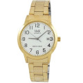 Купить Часы Q&Q A462J004Y ⌚ Наручные часы на fabrikachasov.com ⭐ Бесплатная доставка по Украине от 3000 грн ✈ Гарантия ✔ 10.000 моделей часов лучших брендов!