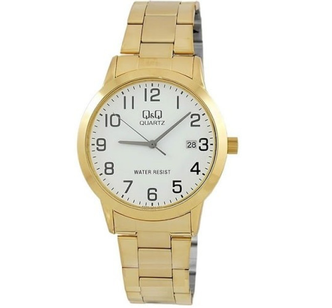Купить Часы Q&Q A462J004Y ⌚ Наручные часы на fabrikachasov.com ⭐ Бесплатная доставка по Украине от 3000 грн ✈ Гарантия ✔ 10.000 моделей часов лучших брендов!