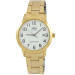 Купить Часы Q&Q A462J004Y ⌚ Наручные часы на fabrikachasov.com ⭐ Бесплатная доставка по Украине от 3000 грн ✈ Гарантия ✔ 10.000 моделей часов лучших брендов!