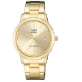 Купить Часы Q&Q A462-010 ⌚ Наручные часы на fabrikachasov.com ⭐ Бесплатная доставка по Украине от 3000 грн ✈ Гарантия ✔ 10.000 моделей часов лучших брендов!