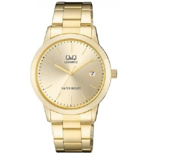 Купить Часы Q&Q A462-010 ⌚ Наручные часы на fabrikachasov.com ⭐ Бесплатная доставка по Украине от 3000 грн ✈ Гарантия ✔ 10.000 моделей часов лучших брендов!