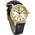 Купить Часы Q&Q A462J103Y ⌚ Наручные часы на fabrikachasov.com ⭐ Бесплатная доставка по Украине от 3000 грн ✈ Гарантия ✔ 10.000 моделей часов лучших брендов!