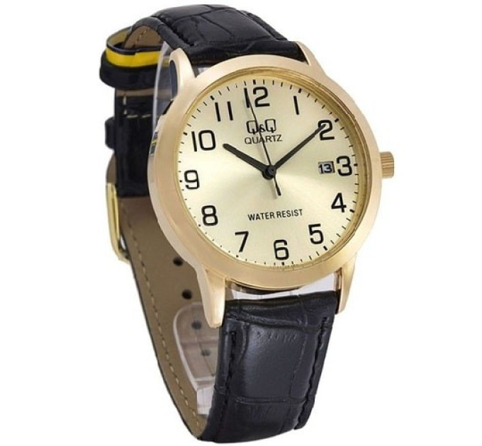 Купить Часы Q&Q A462J103Y ⌚ Наручные часы на fabrikachasov.com ⭐ Бесплатная доставка по Украине от 3000 грн ✈ Гарантия ✔ 10.000 моделей часов лучших брендов!