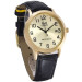 Купить Часы Q&Q A462J103Y ⌚ Наручные часы на fabrikachasov.com ⭐ Бесплатная доставка по Украине от 3000 грн ✈ Гарантия ✔ 10.000 моделей часов лучших брендов!