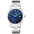 Купить Часы Q&Q A462-202 ⌚ Наручные часы на fabrikachasov.com ⭐ Бесплатная доставка по Украине от 3000 грн ✈ Гарантия ✔ 10.000 моделей часов лучших брендов!