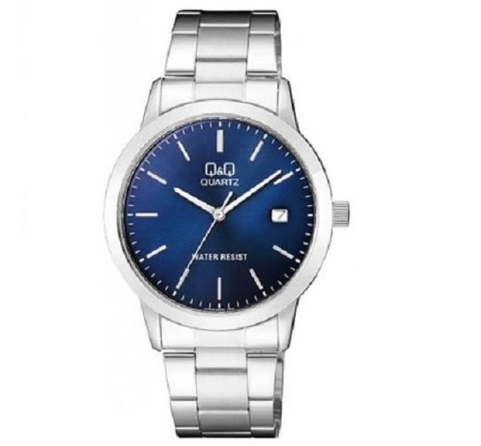 Купить Часы Q&Q A462-202 ⌚ Наручные часы на fabrikachasov.com ⭐ Бесплатная доставка по Украине от 3000 грн ✈ Гарантия ✔ 10.000 моделей часов лучших брендов!