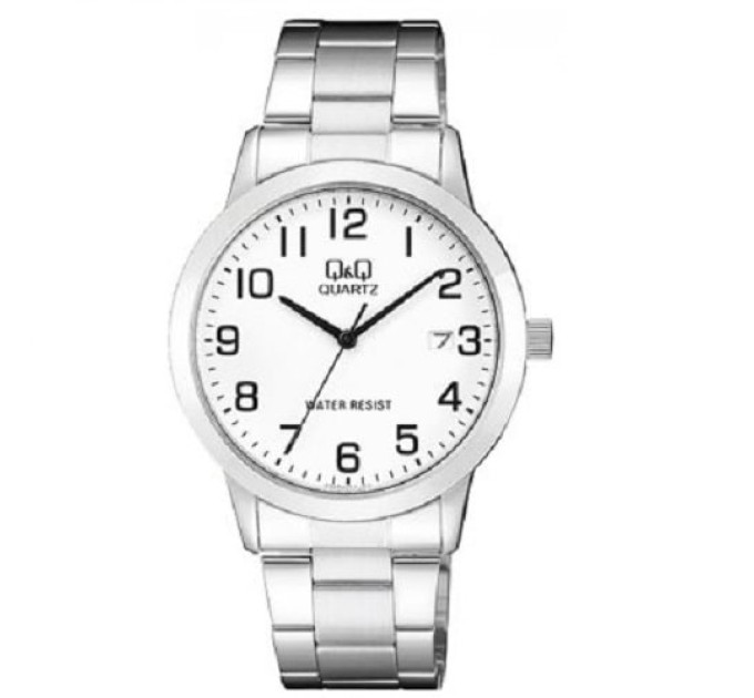 Купить Часы Q&Q A462J204Y ⌚ Наручные часы на fabrikachasov.com ⭐ Бесплатная доставка по Украине от 3000 грн ✈ Гарантия ✔ 10.000 моделей. Скидки!