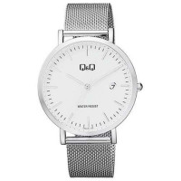 ГОДИННИК Q&Q A466J201Y