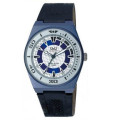 Купити ГОДИННИК Q&Q AL06J501Y ⌚ Наручні годинники на fabrikachasov.com ⭐ Безкоштовна доставка по Україні від 3000 грн ✈ Гарантія ✔ 10.000 моделей. Знижки!