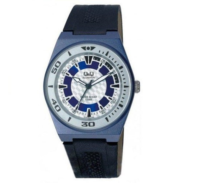 Купити ГОДИННИК Q&Q AL06J501Y ⌚ Наручні годинники на fabrikachasov.com ⭐ Безкоштовна доставка по Україні від 3000 грн ✈ Гарантія ✔ 10.000 моделей. Знижки!