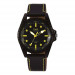 Купити ГОДИННИК Q&Q AL08J522Y ⌚ Наручні годинники на fabrikachasov.com ⭐ Безкоштовна доставка по Україні від 3000 грн ✈ Гарантія ✔ 10.000 моделей. Знижки!