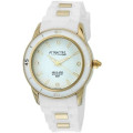 Купити ГОДИННИК Q&Q ATTRACTIVE DA43J101Y ⌚ Наручні годинники на fabrikachasov.com ⭐ Безкоштовна доставка по Україні від 3000 грн ✈ Гарантія ✔ 10.000 моделей. Знижки!