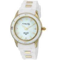ГОДИННИК Q&Q ATTRACTIVE DA43J101Y