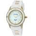 Купити ГОДИННИК Q&Q ATTRACTIVE DA43J101Y ⌚ Наручні годинники на fabrikachasov.com ⭐ Безкоштовна доставка по Україні від 3000 грн ✈ Гарантія ✔ 10.000 моделей. Знижки!