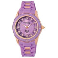 Купити ГОДИННИК Q&Q ATTRACTIVE DA43J102Y ⌚ Наручні годинники на fabrikachasov.com ⭐ Безкоштовна доставка по Україні від 3000 грн ✈ Гарантія ✔ 10.000 моделей годинників кращих брендів!