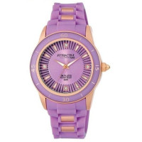 ГОДИННИК Q&Q ATTRACTIVE DA43J102Y