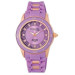 Купити ГОДИННИК Q&Q ATTRACTIVE DA43J102Y ⌚ Наручні годинники на fabrikachasov.com ⭐ Безкоштовна доставка по Україні від 3000 грн ✈ Гарантія ✔ 10.000 моделей годинників кращих брендів!