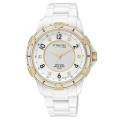 Купити ГОДИННИК Q&Q ATTRACTIVE DA57J002Y ⌚ Наручні годинники на fabrikachasov.com ⭐ Безкоштовна доставка по Україні від 3000 грн ✈ Гарантія ✔ 10.000 моделей годинників кращих брендів!