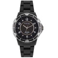 Купити ГОДИННИК Q&Q ATTRACTIVE DA57J003Y ⌚ Наручні годинники на fabrikachasov.com ⭐ Безкоштовна доставка по Україні від 3000 грн ✈ Гарантія ✔ 10.000 моделей годинників кращих брендів!