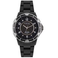 ГОДИННИК Q&Q ATTRACTIVE DA57J003Y