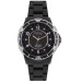 Купити ГОДИННИК Q&Q ATTRACTIVE DA57J003Y ⌚ Наручні годинники на fabrikachasov.com ⭐ Безкоштовна доставка по Україні від 3000 грн ✈ Гарантія ✔ 10.000 моделей годинників кращих брендів!