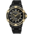 Купити ГОДИННИК Q&Q ATTRACTIVE DA57J004Y ⌚ Наручні годинники на fabrikachasov.com ⭐ Безкоштовна доставка по Україні від 3000 грн ✈ Гарантія ✔ 10.000 моделей. Знижки!