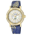 Купити ГОДИННИК Q&Q ATTRACTIVE DA59J114Y ⌚ Наручні годинники на fabrikachasov.com ⭐ Безкоштовна доставка по Україні від 3000 грн ✈ Гарантія ✔ 10.000 моделей годинників кращих брендів!