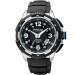 Купити ГОДИННИК Q&Q ATTRACTIVE DA60J305Y ⌚ Наручні годинники на fabrikachasov.com ⭐ Безкоштовна доставка по Україні від 3000 грн ✈ Гарантія ✔ 10.000 моделей. Знижки!