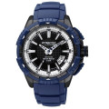 Купити ГОДИННИК Q&Q ATTRACTIVE DA60J502Y ⌚ Наручні годинники на fabrikachasov.com ⭐ Безкоштовна доставка по Україні від 3000 грн ✈ Гарантія ✔ 10.000 моделей годинників кращих брендів!