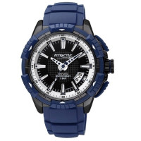 ГОДИННИК Q&Q ATTRACTIVE DA60J502Y