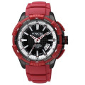 Купити ГОДИННИК Q&Q ATTRACTIVE DA60J512Y ⌚ Наручні годинники на fabrikachasov.com ⭐ Безкоштовна доставка по Україні від 3000 грн ✈ Гарантія ✔ 10.000 моделей. Знижки!