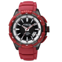 ГОДИННИК Q&Q ATTRACTIVE DA60J512Y