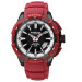 Купити ГОДИННИК Q&Q ATTRACTIVE DA60J512Y ⌚ Наручні годинники на fabrikachasov.com ⭐ Безкоштовна доставка по Україні від 3000 грн ✈ Гарантія ✔ 10.000 моделей. Знижки!