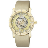 Часы Q&Q ATTRACTIVE DA63-100