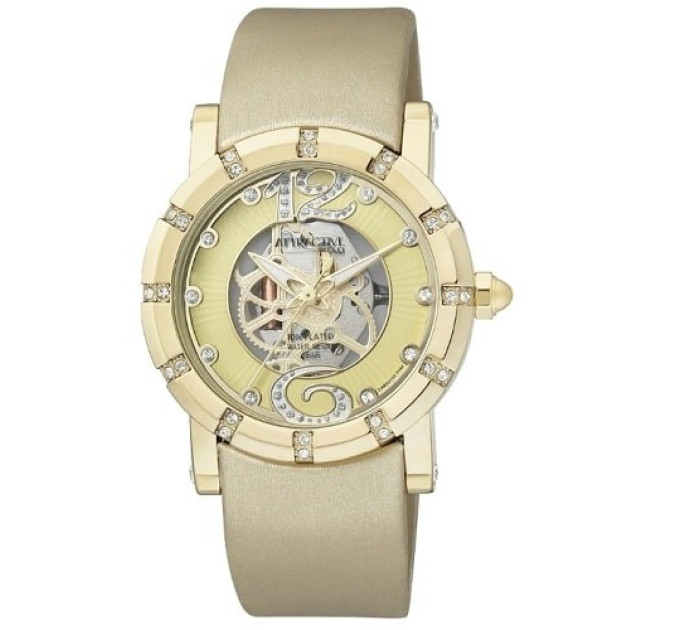 Купить Часы Q&Q ATTRACTIVE DA63-100 ⌚ Наручные часы на fabrikachasov.com ⭐ Бесплатная доставка по Украине от 3000 грн ✈ Гарантия ✔ 10.000 моделей. Скидки!